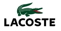 Lacoste Κατάστημα
