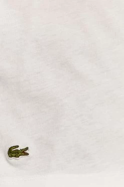 Ανδρικά Μπλουζάκια Lacoste - Μπλουζάκι μαύρο 9 Ανδρικά Μπλουζάκια Lacoste - Μπλουζάκι μαύρο -Lacoste Κατάστημα unnamed file 1006