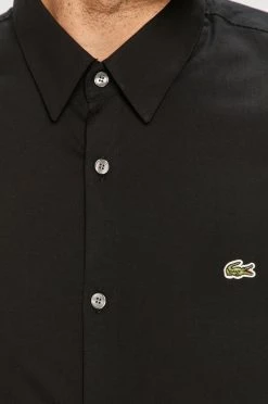 Lacoste Κατάστημα -Lacoste Κατάστημα unnamed file 1013