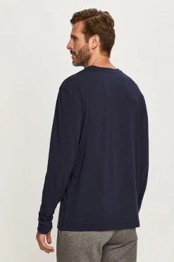 Ανδρικά Μακρυμάνικα Lacoste - Longsleeve γραφίτης 7 Ανδρικά Μακρυμάνικα Lacoste - Longsleeve γραφίτης -Lacoste Κατάστημα unnamed file 1019