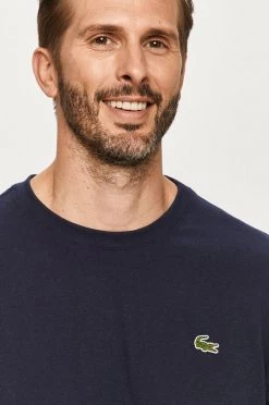 Ανδρικά Μακρυμάνικα Lacoste - Longsleeve γραφίτης 8 Ανδρικά Μακρυμάνικα Lacoste - Longsleeve γραφίτης -Lacoste Κατάστημα unnamed file 1020