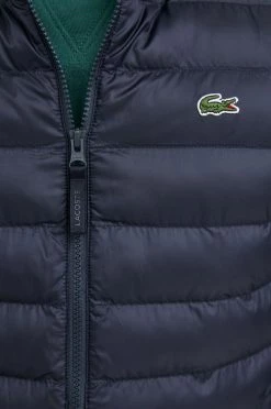 Ανδρικά Κοντά μπουφάν Μπουφάν Lacoste ναυτικό μπλε, 10 Ανδρικά Κοντά μπουφάν Μπουφάν Lacoste ναυτικό μπλε, -Lacoste Κατάστημα unnamed file 104