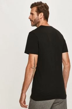 Ανδρικά Μπλουζάκια Lacoste - Μπλουζάκι μπλε 7 Ανδρικά Μπλουζάκια Lacoste - Μπλουζάκι μπλε -Lacoste Κατάστημα unnamed file 1054