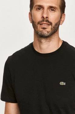 Ανδρικά Μπλουζάκια Lacoste - Μπλουζάκι μπλε 8 Ανδρικά Μπλουζάκια Lacoste - Μπλουζάκι μπλε -Lacoste Κατάστημα unnamed file 1055