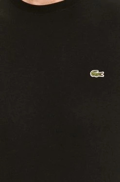 Ανδρικά Μπλουζάκια Lacoste - Μπλουζάκι μπλε 9 Ανδρικά Μπλουζάκια Lacoste - Μπλουζάκι μπλε -Lacoste Κατάστημα unnamed file 1056