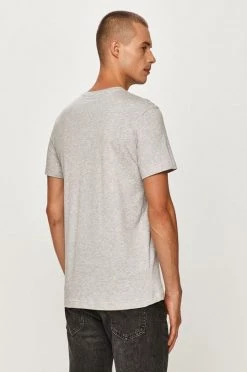 Ανδρικά Μπλουζάκια Lacoste - Μπλουζάκι μπλε 7 Ανδρικά Μπλουζάκια Lacoste - Μπλουζάκι μπλε -Lacoste Κατάστημα unnamed file 1059