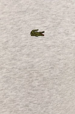 Ανδρικά Μπλουζάκια Lacoste - Μπλουζάκι μπλε 9 Ανδρικά Μπλουζάκια Lacoste - Μπλουζάκι μπλε -Lacoste Κατάστημα unnamed file 1061