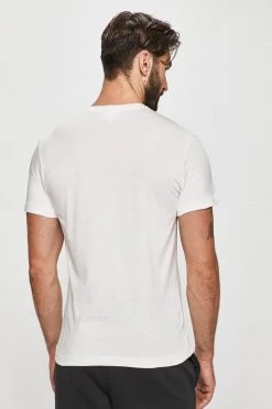 Ανδρικά Μπλουζάκια Lacoste - Μπλουζάκι μπλε 7 Ανδρικά Μπλουζάκια Lacoste - Μπλουζάκι μπλε -Lacoste Κατάστημα unnamed file 1064