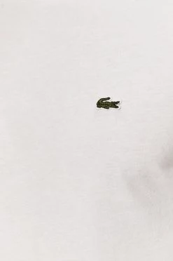 Ανδρικά Μπλουζάκια Lacoste - Μπλουζάκι μπλε 9 Ανδρικά Μπλουζάκια Lacoste - Μπλουζάκι μπλε -Lacoste Κατάστημα unnamed file 1066