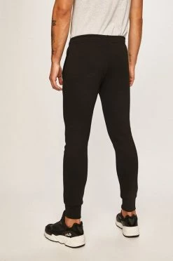 Ανδρικά Παντελόνια φόρμας Lacoste - Παντελόνι XH9507 γκρί -Lacoste Κατάστημα unnamed file 1073