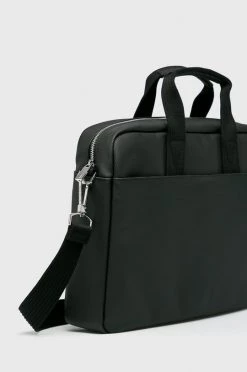 Ανδρικά Σάκοι Lacoste - Τσάντα μαύρο 7 Ανδρικά Σάκοι Lacoste - Τσάντα μαύρο -Lacoste Κατάστημα unnamed file 1077