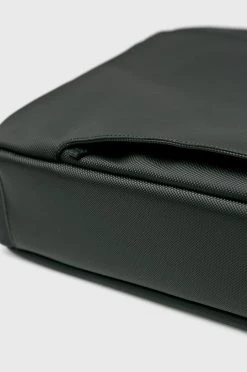 Ανδρικά Σάκοι Lacoste - Τσάντα μαύρο 8 Ανδρικά Σάκοι Lacoste - Τσάντα μαύρο -Lacoste Κατάστημα unnamed file 1078