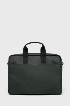 Ανδρικά Σάκοι Lacoste - Τσάντα μαύρο 9 Ανδρικά Σάκοι Lacoste - Τσάντα μαύρο -Lacoste Κατάστημα unnamed file 1079