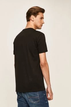 Ανδρικά Μπλουζάκια Lacoste - Μπλουζάκι γκρί 7 Ανδρικά Μπλουζάκια Lacoste - Μπλουζάκι γκρί -Lacoste Κατάστημα unnamed file 1098