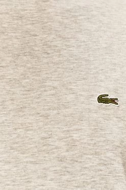 Ανδρικά Μπλουζάκια Lacoste - Μπλουζάκι αιχμηρό πράσινο 9 Ανδρικά Μπλουζάκια Lacoste - Μπλουζάκι αιχμηρό πράσινο -Lacoste Κατάστημα unnamed file 1114