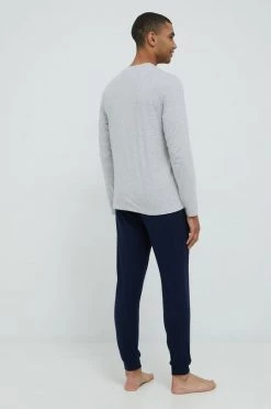 Ανδρικά Πιζάμα Πιτζάμα Lacoste πολύχρωμο 9 Ανδρικά Πιζάμα Πιτζάμα Lacoste πολύχρωμο -Lacoste Κατάστημα unnamed file 1167