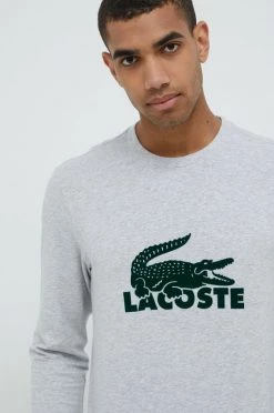 Ανδρικά Πιζάμα Πιτζάμα Lacoste πολύχρωμο 10 Ανδρικά Πιζάμα Πιτζάμα Lacoste πολύχρωμο -Lacoste Κατάστημα unnamed file 1168