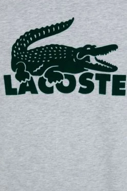 Ανδρικά Πιζάμα Πιτζάμα Lacoste πολύχρωμο 11 Ανδρικά Πιζάμα Πιτζάμα Lacoste πολύχρωμο -Lacoste Κατάστημα unnamed file 1169