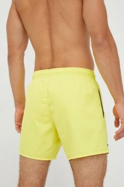 Ανδρικά Σόρτς Σορτς κολύμβησης Lacoste κίτρινο 6 Ανδρικά Σόρτς Σορτς κολύμβησης Lacoste κίτρινο -Lacoste Κατάστημα unnamed file 1177