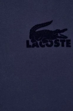 Ανδρικά Χωρίς φερμουάρ Μπλούζα Lacoste ναυτικό μπλε, 9 Ανδρικά Χωρίς φερμουάρ Μπλούζα Lacoste ναυτικό μπλε, -Lacoste Κατάστημα unnamed file 1210