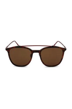 Γυαλιά ηλίου Lacoste πολύχρωμο