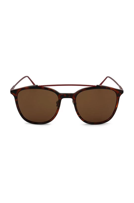 Γυαλιά ηλίου Lacoste πολύχρωμο 1 Γυαλιά ηλίου Lacoste πολύχρωμο