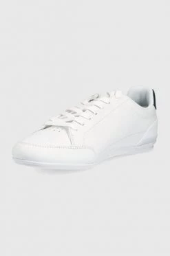 Ανδρικά Sneakers Αθλητικά Lacoste Chaymon Crafted 0722 1 άσπρο 7 Ανδρικά Sneakers Αθλητικά Lacoste Chaymon Crafted 0722 1 άσπρο -Lacoste Κατάστημα unnamed file 1222