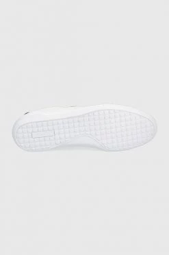 Ανδρικά Sneakers Αθλητικά Lacoste Chaymon Crafted 0722 1 άσπρο 9 Ανδρικά Sneakers Αθλητικά Lacoste Chaymon Crafted 0722 1 άσπρο -Lacoste Κατάστημα unnamed file 1224