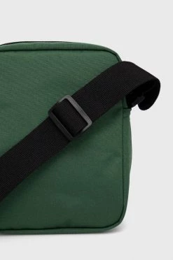 Σάκοι Σακίδιο Lacoste πράσινο -Lacoste Κατάστημα unnamed file 1232