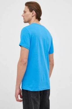 Ανδρικά Μπλουζάκια Μπλουζάκι Lacoste λευκό 7 Ανδρικά Μπλουζάκια Μπλουζάκι Lacoste λευκό -Lacoste Κατάστημα unnamed file 1240