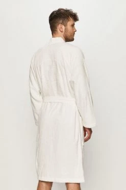 Lacoste Κατάστημα -Lacoste Κατάστημα unnamed file 1298