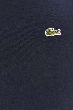 Ανδρικά Μακρυμάνικα Βαμβακερή μπλούζα με μακριά μανίκια Lacoste ναυτικό μπλε 9 Ανδρικά Μακρυμάνικα Βαμβακερή μπλούζα με μακριά μανίκια Lacoste ναυτικό μπλε -Lacoste Κατάστημα unnamed file 1315