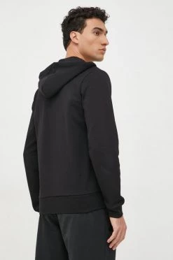 Ανδρικά Με φερμουάρ Μπλούζα Lacoste μαύρο, 7 Ανδρικά Με φερμουάρ Μπλούζα Lacoste μαύρο, -Lacoste Κατάστημα unnamed file 134