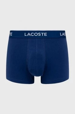 Lacoste Ανδρικά Μπόξερ και σλιπ #N/A πορτοκαλί -Lacoste Κατάστημα unnamed file 139