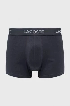 Lacoste Ανδρικά Μπόξερ και σλιπ #N/A πορτοκαλί -Lacoste Κατάστημα unnamed file 140
