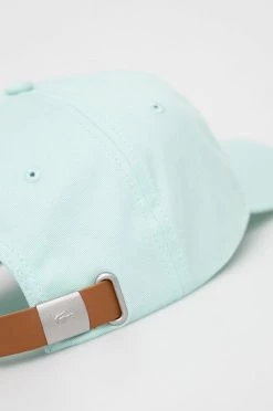 Ανδρικά Jockey Lacoste Καπέλο μέντα -Lacoste Κατάστημα unnamed file 1414