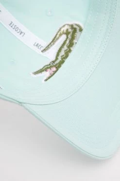 Ανδρικά Jockey Lacoste Καπέλο μέντα -Lacoste Κατάστημα unnamed file 1415