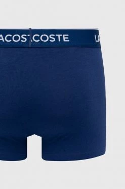 Lacoste Ανδρικά Μπόξερ και σλιπ #N/A πορτοκαλί -Lacoste Κατάστημα unnamed file 142
