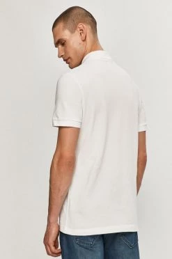 Ανδρικά Πόλο μπλουζάκια Lacoste - Πόλο σκούρο μπλε -Lacoste Κατάστημα unnamed file 1543