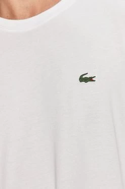 Ανδρικά Μακρυμάνικα Lacoste - Longsleeve γραφίτης 9 Ανδρικά Μακρυμάνικα Lacoste - Longsleeve γραφίτης -Lacoste Κατάστημα unnamed file 1554