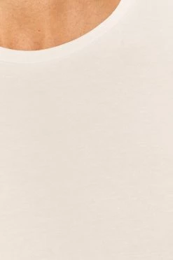 Ανδρικά Μπλουζάκια Lacoste - Μπλουζάκι (2-pack) λευκό 9 Ανδρικά Μπλουζάκια Lacoste - Μπλουζάκι (2-pack) λευκό -Lacoste Κατάστημα unnamed file 1576