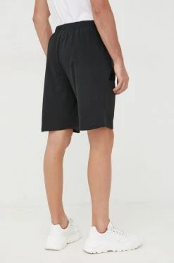 Ανδρικά Σορτς Lacoste μαύρο 6 Ανδρικά Σορτς Lacoste μαύρο -Lacoste Κατάστημα unnamed file 1602