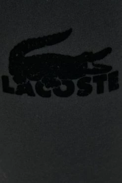 Ανδρικά Σορτς Lacoste μαύρο 7 Ανδρικά Σορτς Lacoste μαύρο -Lacoste Κατάστημα unnamed file 1603