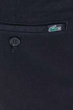 Ανδρικά Σορτς Lacoste ναυτικό μπλε 7 Ανδρικά Σορτς Lacoste ναυτικό μπλε -Lacoste Κατάστημα unnamed file 1649