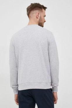 Ανδρικά Χωρίς φερμουάρ Μπλούζα Lacoste χρώμα: γκρι, 7 Ανδρικά Χωρίς φερμουάρ Μπλούζα Lacoste χρώμα: γκρι, -Lacoste Κατάστημα unnamed file 1652