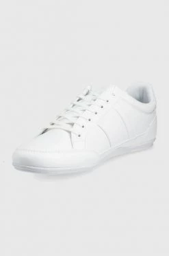 Ανδρικά Sneakers Αθλητικά Lacoste Chaymon Bl 21 1 άσπρο -Lacoste Κατάστημα unnamed file 1657