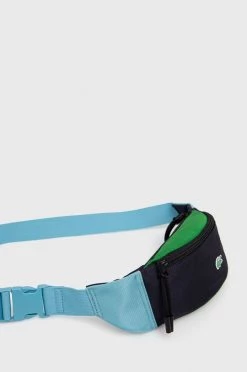 Ανδρικά Τσαντάκια μέσης Τσάντα φάκελος Lacoste πολύχρωμο -Lacoste Κατάστημα unnamed file 1704