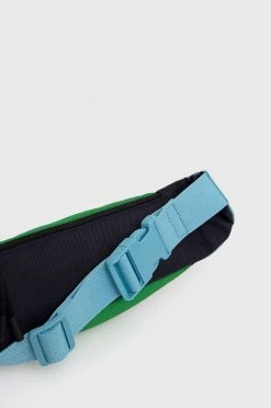 Ανδρικά Τσαντάκια μέσης Τσάντα φάκελος Lacoste πολύχρωμο -Lacoste Κατάστημα unnamed file 1705