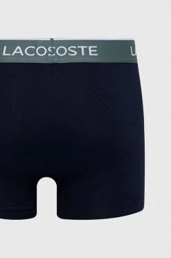 Lacoste Ανδρικά Μπόξερ και σλιπ #N/A χρώμα: ναυτικό μπλε 10 Lacoste Ανδρικά Μπόξερ και σλιπ #N/A χρώμα: ναυτικό μπλε -Lacoste Κατάστημα unnamed file 1754