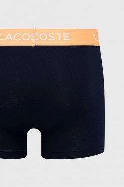Lacoste Ανδρικά Μπόξερ και σλιπ #N/A χρώμα: ναυτικό μπλε 11 Lacoste Ανδρικά Μπόξερ και σλιπ #N/A χρώμα: ναυτικό μπλε -Lacoste Κατάστημα unnamed file 1755